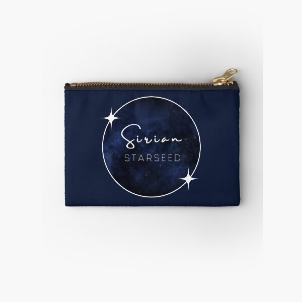 Item preview, Sirian Starseed designed and sold by mooneko.