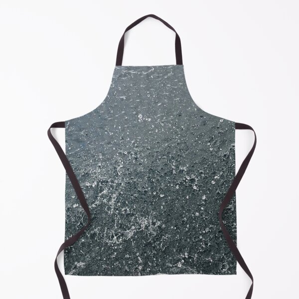 Item preview, Splashing Water Pattern designed and sold by JakeBladorn.