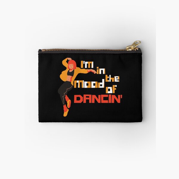 Item preview, I'm in the mood of dancing | True Beauty | Yeoshingangnim | Han Seojun | Lee Suho | Lim Jukyung | Cha Eun Woo | Moon Ga Young | Hwang In Yeop designed and sold by Aakriti _0.0_.