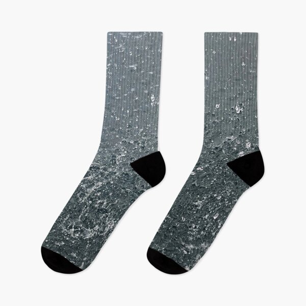 Item preview, Splashing Water Pattern designed and sold by JakeBladorn.