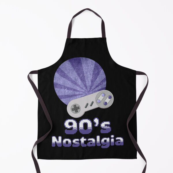 Item preview, 90's Nostalgia designed and sold by TCompton4.