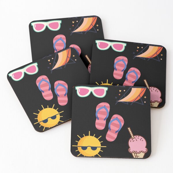 Item preview, colección de verano designed and sold by gpsapparel.