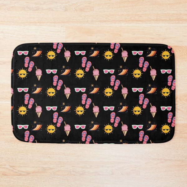 Item preview, summer collection designed and sold by gpsapparel.