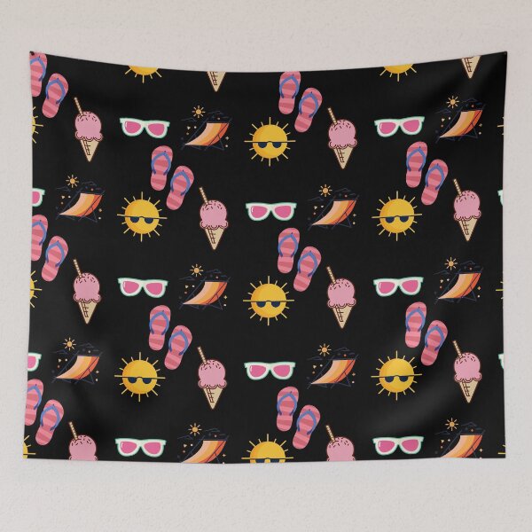 Item preview, summer collection designed and sold by gpsapparel.