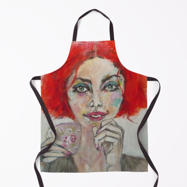 Item preview, TeaTime designed and sold by soffya.