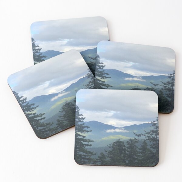 Item preview, Pacific Northwest designed and sold by JakeBladorn.