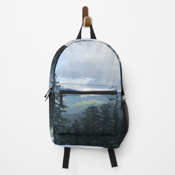 Item preview, Pacific Northwest designed and sold by JakeBladorn.