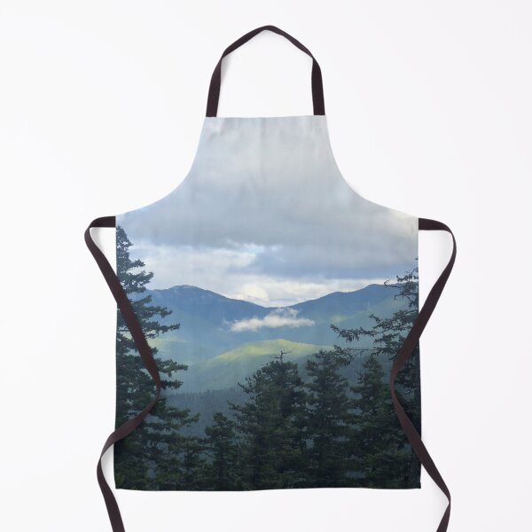 Item preview, Pacific Northwest designed and sold by JakeBladorn.