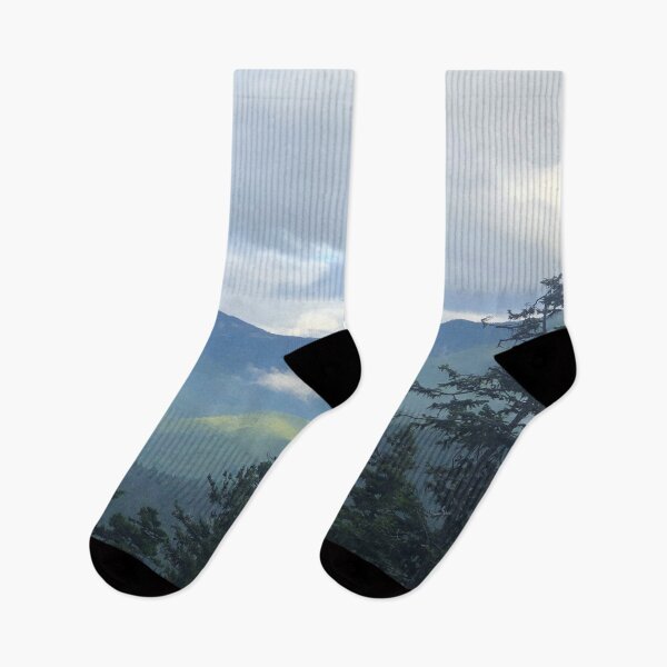 Item preview, Pacific Northwest designed and sold by JakeBladorn.