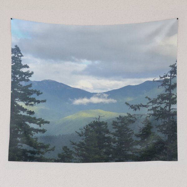 Item preview, Pacific Northwest designed and sold by JakeBladorn.