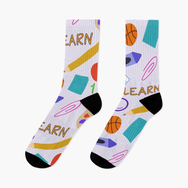 Item preview, Back to School designed and sold by heatherbenner.