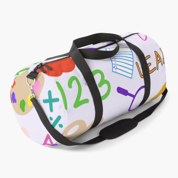 Item preview, Back to School designed and sold by heatherbenner.