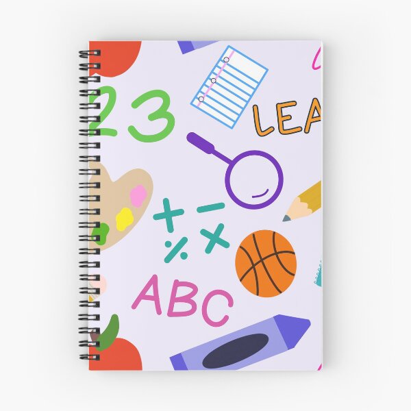 Item preview, Back to School designed and sold by heatherbenner.