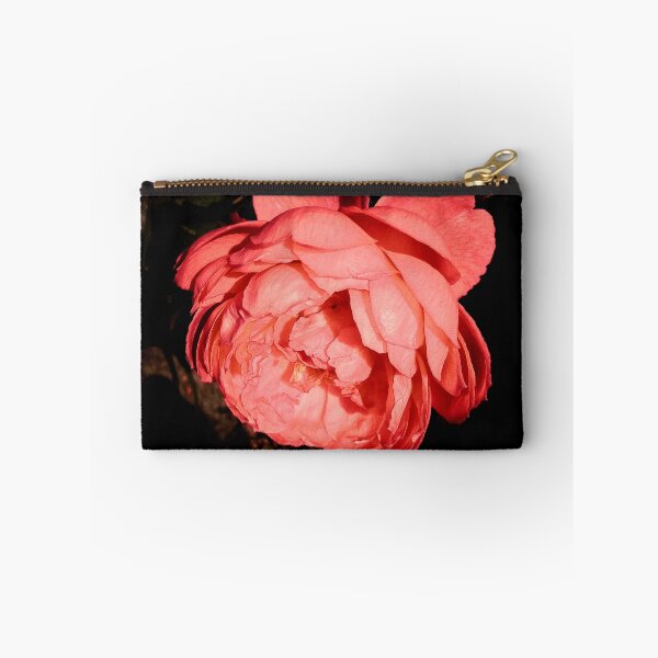 Item preview, Coral Rose designed and sold by fowons.