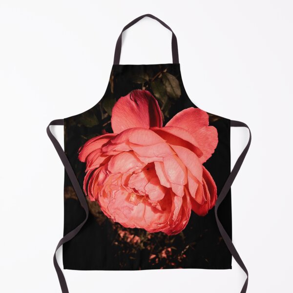 Item preview, Coral Rose designed and sold by fowons.