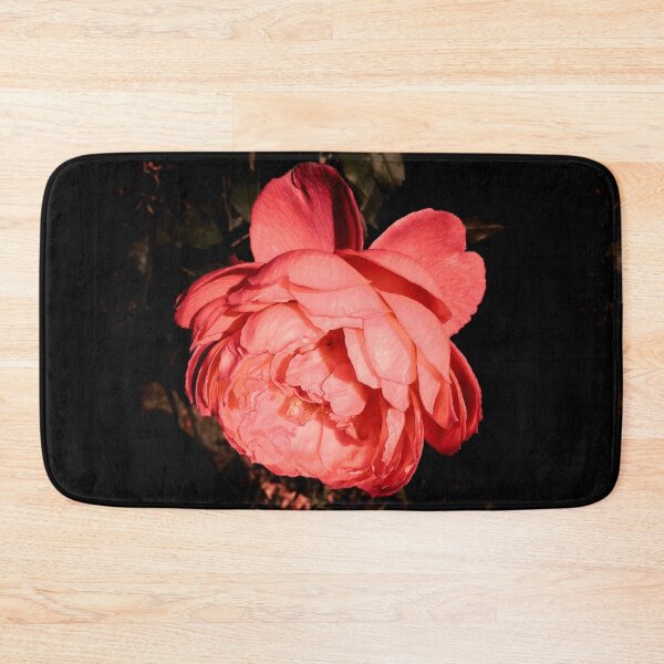 Item preview, Coral Rose designed and sold by fowons.