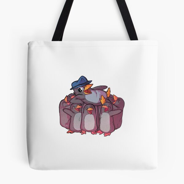 Item preview, Fedora Community designed and sold by linuxtech.