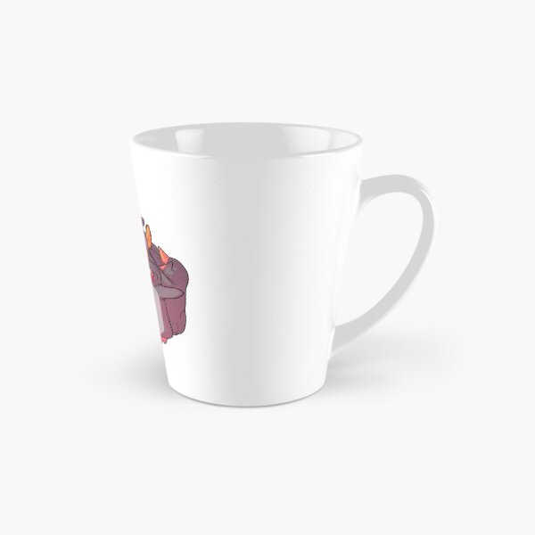 Item preview, Fedora Community designed and sold by linuxtech.