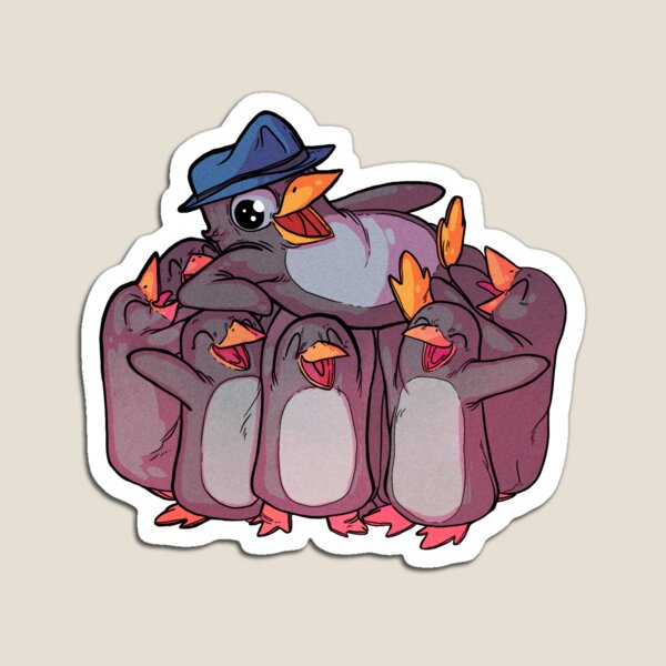 Item preview, Fedora Community designed and sold by linuxtech.