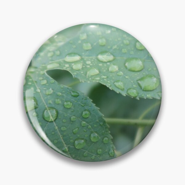 Item preview, Wet Passionfruit Vine designed and sold by Crystaliii.