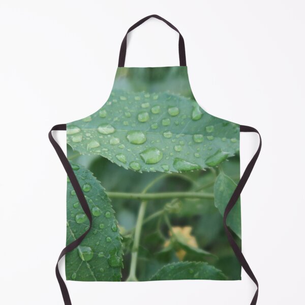 Item preview, Wet Passionfruit Vine designed and sold by Crystaliii.