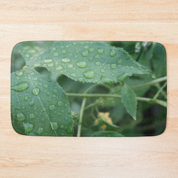 Item preview, Wet Passionfruit Vine designed and sold by Crystaliii.