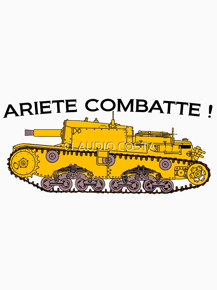 T-shirt PZBTL 144 carri armati battaglione esercito tedesco paese forze armate #24801 