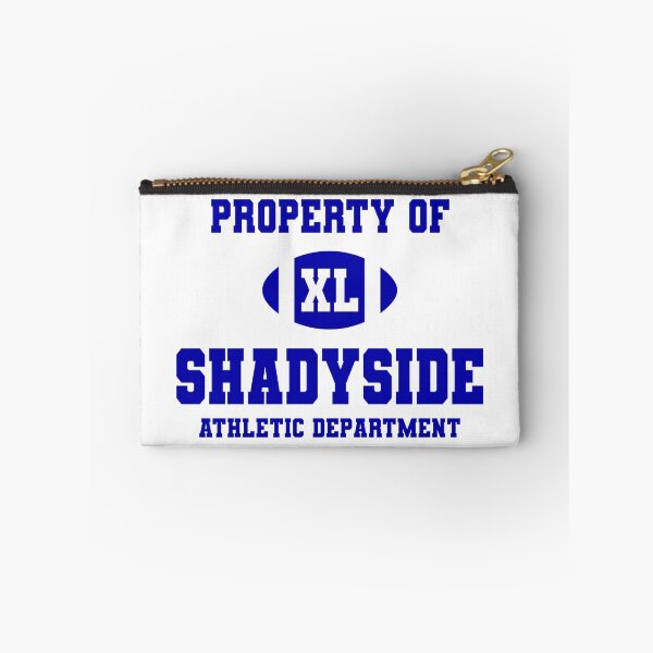 Item preview, Fear Street 1994 Property of Shadyside Athletic Department designed and sold by GinaBirki.