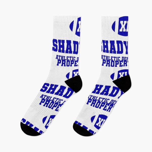 Item preview, Fear Street 1994 Property of Shadyside Athletic Department designed and sold by GinaBirki.