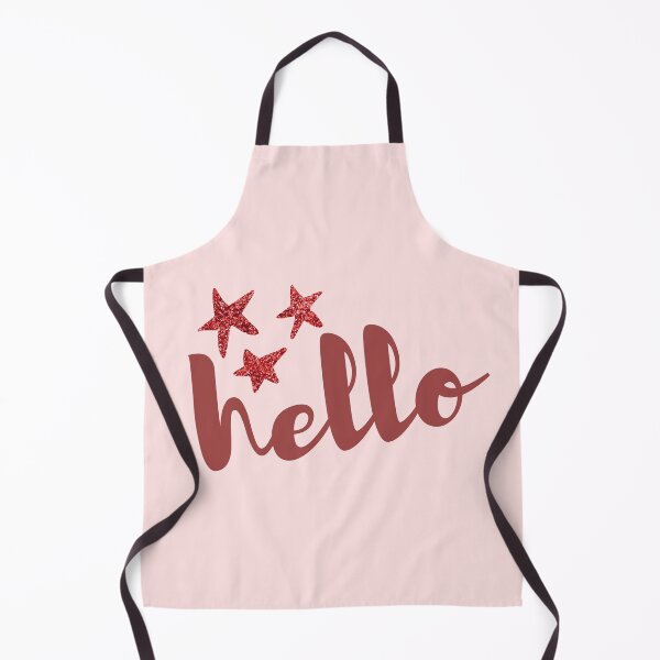 Item preview, Hello designed and sold by Axi35.