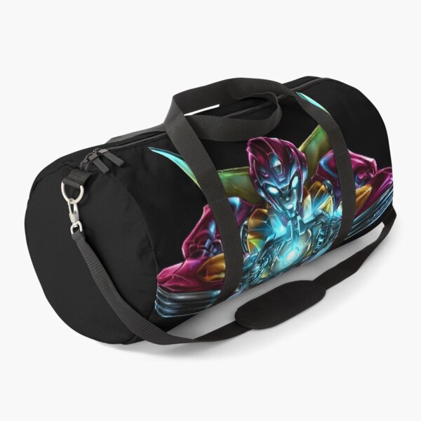 Item preview, ILLUMINATE designed and sold by kriksix.