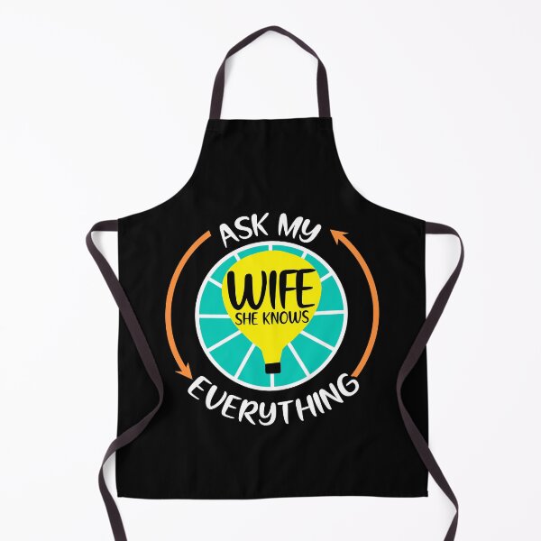 Item preview, Ask my wife she knows everything designed and sold by plussorn.