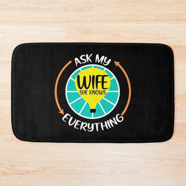 Item preview, Ask my wife she knows everything designed and sold by plussorn.