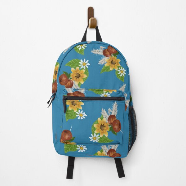 Item preview, Wealth of Nature designed and sold by Julia's Print Studio .