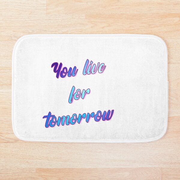 Item preview, You can do something| motivation in the life  designed and sold by Kareena44.