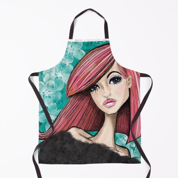 Item preview, Date Night designed and sold by Erin Guy.