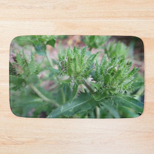 Item preview, Spiky Plant designed and sold by Crystaliii.