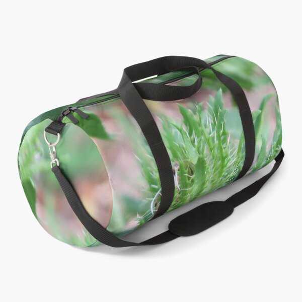 Item preview, Spiky Plant designed and sold by Crystaliii.