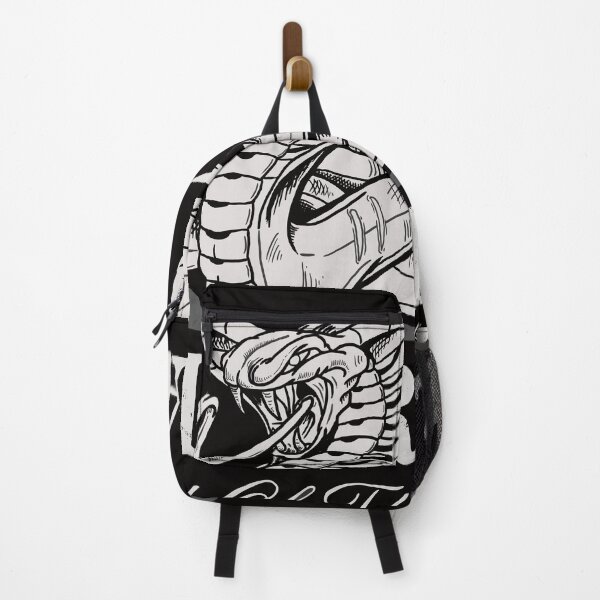Item preview, Don't Tread On Me,America,1776 designed and sold by Gota-30.