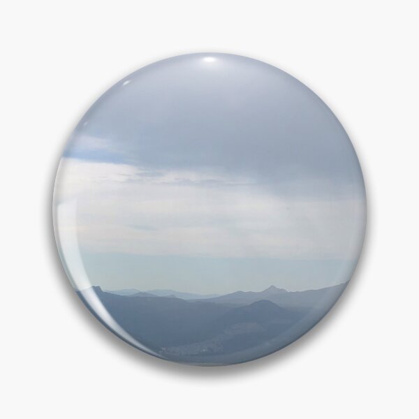 Item preview, View from Bachelor designed and sold by JakeBladorn.