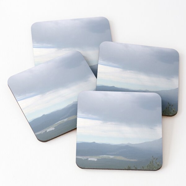Item preview, View from Bachelor designed and sold by JakeBladorn.