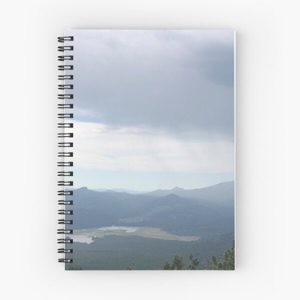 Item preview, View from Bachelor designed and sold by JakeBladorn.