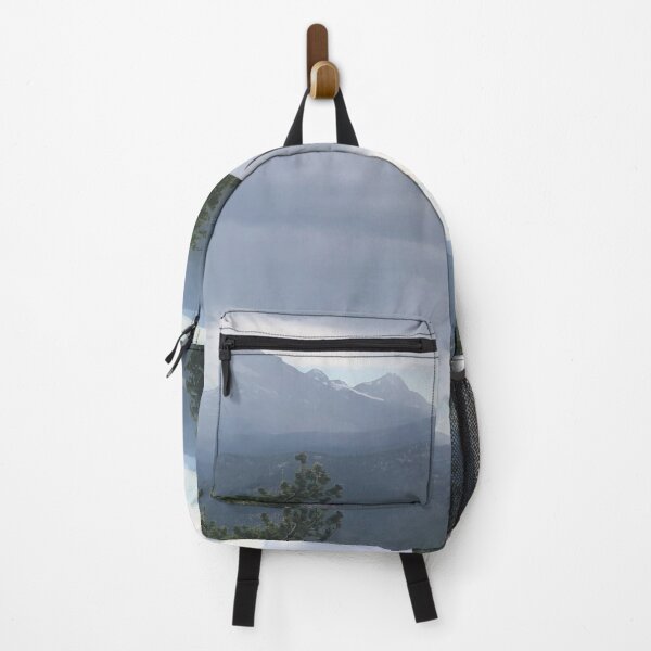 Item preview, View from Bachelor designed and sold by JakeBladorn.