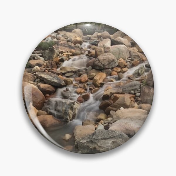 Item preview, Gatlinburg, TN designed and sold by MrsKokaly.
