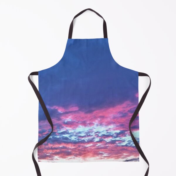 Item preview, Beautiful crimson sky designed and sold by Zukhra79.