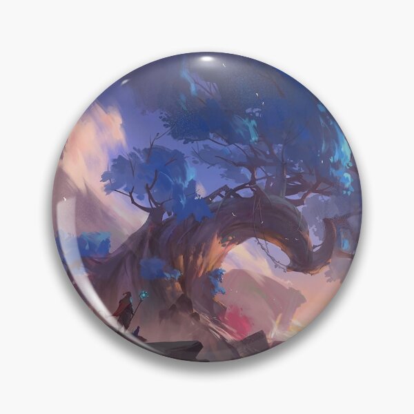 Item preview, Mountain Sunset designed and sold by Hakim Pod.