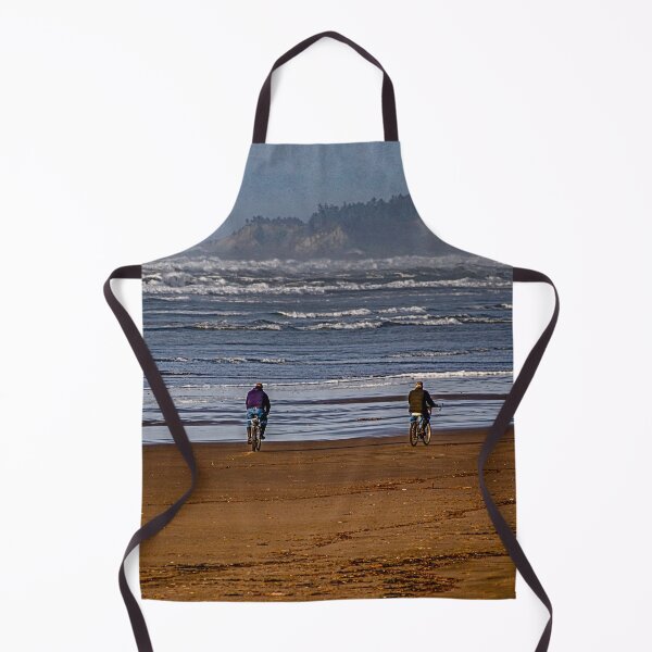 Item preview, Jules et Jim, version 2 designed and sold by Bryan Spellman.