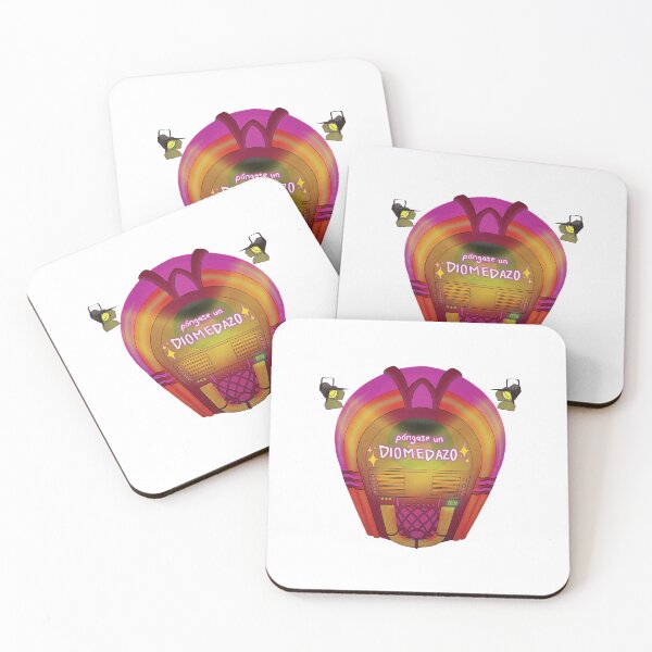 Item preview, diomedazo designed and sold by tremens.