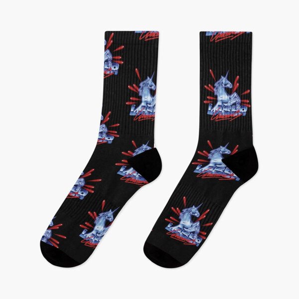 Item preview, Unicorn Laser! designed and sold by Void-Amnesia.