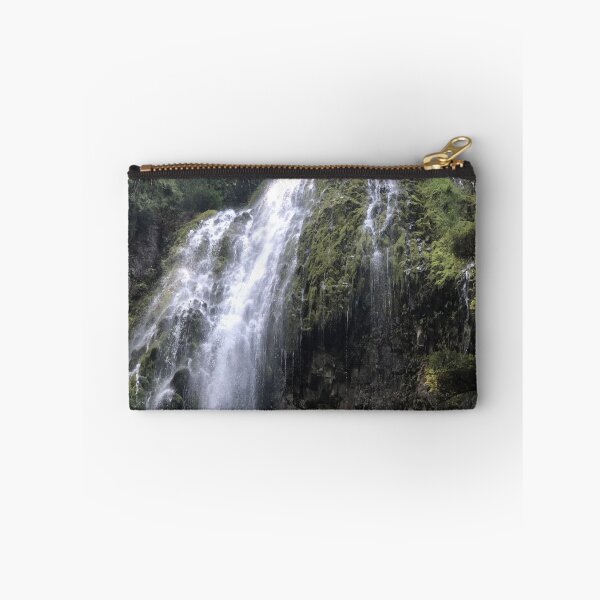 Item preview, Trickling Waterfall  designed and sold by JakeBladorn.